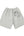 SONO Sweatshorts Clay