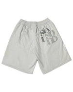 Load image into Gallery viewer, SONO Sweatshorts Clay
