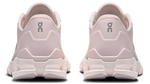 Load image into Gallery viewer, On Running Cloud X 4 AD Salt Lily (Women's)
