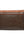 Celine Vintage Pouch Brown Monogram Canvas and Natural Leather (Pre-owned)
