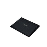 Load image into Gallery viewer, Saint Laurent Paris card case (Like new)
