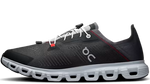 Load image into Gallery viewer, On Running Cloud 6 Coast mita Magnet Sand
