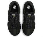 Load image into Gallery viewer, Nike Zoom Vomero 5 Black Sequoia

