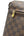 Louis Vuitton Damier Ebene Brooklyn MM Crossbody Bag (Pre-owned) 6RD9VXT