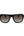 Prada Logo Sunglasses (Like new)