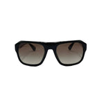Load image into Gallery viewer, Prada Logo Sunglasses (Like new)
