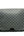 Louis Vuitton Damier Graphite District MM Messenger (Pre-owned)