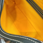 Load image into Gallery viewer, Goyard Cap-Vert PM Grove Green (Monaco Exclusive)
