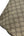 Gucci GG Supreme Messenger Bag Crossbody Bag (Pre-owned)