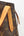 Louis Vuitton Monogram Canvas Voltaire Bag (Pre-owned) VT2WC36
