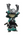 KID KATANA 0005 Renegade Leader Limited 250pcs (SIGNED)