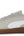 Puma Palermo ‘Alpine Snow’