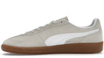 Load image into Gallery viewer, Puma Palermo ‘Alpine Snow’
