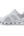 On Running Cloudrunner White Frost (Women's)
