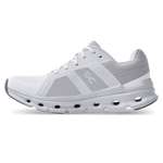Load image into Gallery viewer, On Running Cloudrunner White Frost (Women's)
