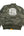 SCARS Bomber Jacket Olive