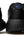 adidas Adizero Evo SL Pharrell Humanrace Black Green Blue