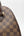 Louis Vuitton Damier Ebene Canvas Ribera MM Bag (Like new) 97C3KGW