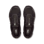 Load image into Gallery viewer, On Running Cloud 6 Black (Women’s)
