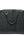 Louis Vuitton Black Epi Leather Sorbonne Briefcase Bag (Pre-owned) T4BK8HV