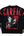 Scarface Graphic Sweatshirt Tony Montana