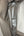 Miu Miu Women's Leather Grey Handbag Shoulder Bag (Pre-owned) V73Q7G4