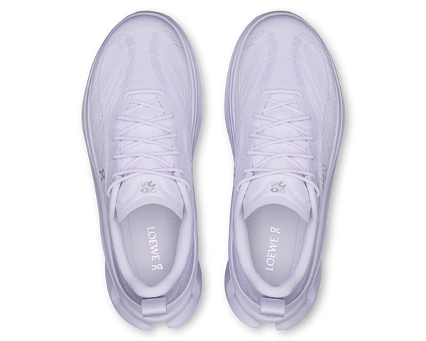 On Running Cloudtilt x Loewe Cosmic Lilac (Women's)