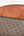 Céline Celine Brown Macadam Pouch Leather Plastic Pony-style calfskin (Pre-owned)