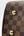 Louis Vuitton Damier Canvas Duomo Bag (Pre-owned) 3Y36DGY