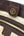 Gucci GG Canvas Scarlett Tote Bag (Pre-owned) BVY3V6G