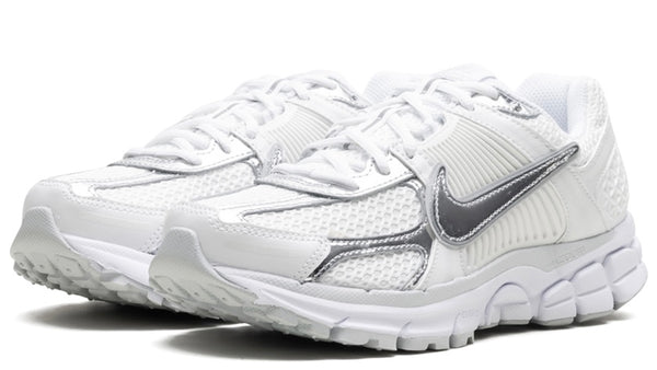Nike Zoom Vomero 5 Chrome Toe (Women's)