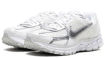 Load image into Gallery viewer, Nike Zoom Vomero 5 Chrome Toe (Women's)
