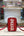 Louis Vuitton x Supreme Danube
Epi PPM Red (Pre-owned)