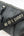 Louis Vuitton City Keepall Bag Limited Edition FIFA World Cup Embossed Taurillon Leather (Like new)