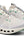On Cloudsurfer Pearl Ivory (W)