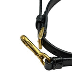 Load image into Gallery viewer, Prada Large Prada Galleria Saffiano Leather Bag (Like new) 8YHR2CW
