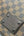 Louis Vuitton 2011 Damier Ebene Brooklyn MM crossbody bag (Pre-owned) 73424HQ