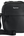 Supreme Leather Shoulder Bag Black