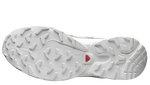 Load image into Gallery viewer, Salomon XT-6 Gore-Tex White White

