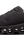 On Running Cloudmonster 3 Black Black