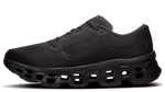 Load image into Gallery viewer, On Running Cloudmonster 3 Black Black (Women's)
