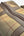 Burberry 20th Century Vintage Check Canvas Boston Bag (Pre-owned)