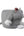 Tom and Jerry Tom Stool Chair Furniture Movable Interior Gift