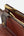 Louis Vuitton Monogram French Purse Wallet (Pre-owned)