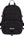 Supreme Denim Backpack Black