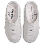Load image into Gallery viewer, Nike Mind 001 Slide Summit White
