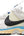 Nike Zoom Vomero 5 PREMIUM Designed by Japan