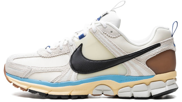 Nike Zoom Vomero 5 PREMIUM Designed by Japan