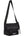 Supreme Denim Messenger Bag Black
