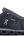 On Running Cloud 6 Waterproof All Black (Women's)